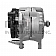 Remy International Alternator/ Generator 12424