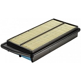 Fram Air Filter - CA10578