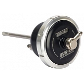 Turbo Smart Turbocharger Wastegate Actuator - TS-0622-6212
