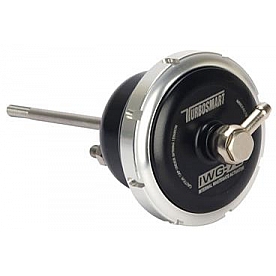 Turbo Smart Turbocharger Wastegate Actuator - TS-0622-6212