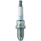 NGK Spark Plugs Spark Plug 6437