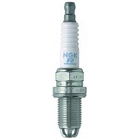 NGK Spark Plugs Spark Plug 6437