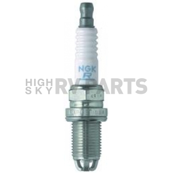 NGK Spark Plugs Spark Plug 6437