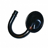 Melling Performance Oil Pump Pickup - 245S