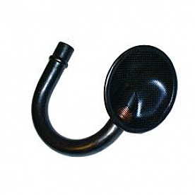 Melling Performance Oil Pump Pickup - 245S