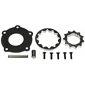 Mahle/ Clevite Oil Pump Service Kit - 601-4002