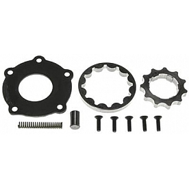 Mahle/ Clevite Oil Pump Service Kit - 601-4002
