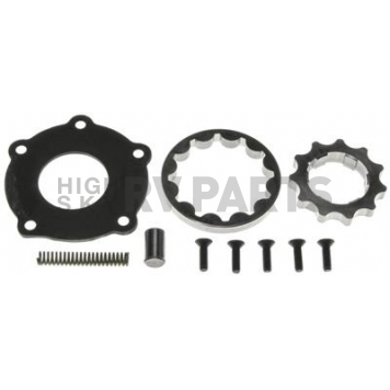 Mahle/ Clevite Oil Pump Service Kit - 601-4002