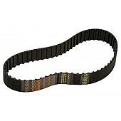 Moroso Performance Accessory Drive Belt Kit 97230
