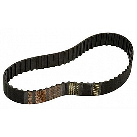 Moroso Performance Accessory Drive Belt Kit 97230