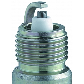 NGK Spark Plugs Spark Plug 6468