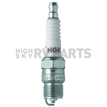 NGK Spark Plugs Spark Plug 6468-1