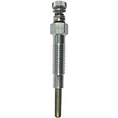 NGK Spark Plugs Spark Plug 6528