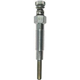NGK Spark Plugs Spark Plug 6528