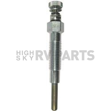NGK Spark Plugs Spark Plug 6528