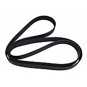 Crown Automotive Jeep Replacement Serpentine Belt 4796033