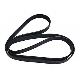 Crown Automotive Jeep Replacement Serpentine Belt 4796033