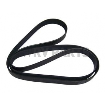 Crown Automotive Jeep Replacement Serpentine Belt 4796033