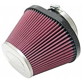 K & N Filters Air Filter - RC-1680