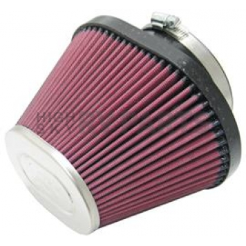 K & N Filters Air Filter - RC-1680