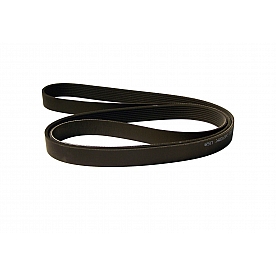 Crown Automotive Jeep Replacement Serpentine Belt 4883445AA