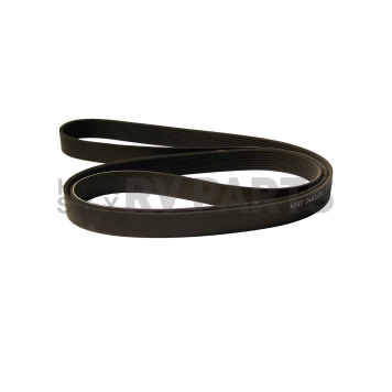 Crown Automotive Jeep Replacement Serpentine Belt 4883445AA