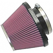 K & N Filters Air Filter - RC-1620