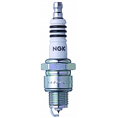 NGK Spark Plugs Spark Plug 5944