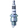 NGK Spark Plugs Spark Plug 5944
