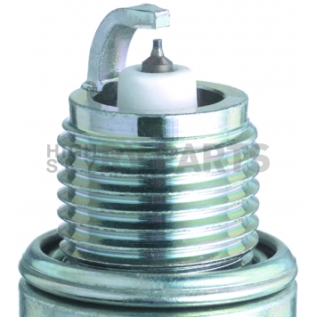 NGK Spark Plugs Spark Plug 5944-1