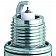 NGK Spark Plugs Spark Plug 5944