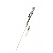 Mr. Gasket Oil Dipstick - 9706G