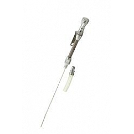 Mr. Gasket Oil Dipstick - 9706G