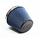 BBK Performance Parts Air Filter - 1840