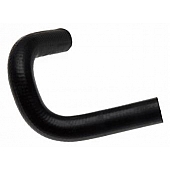 Gates Heater Hose - 18738