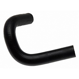 Gates Heater Hose - 18738