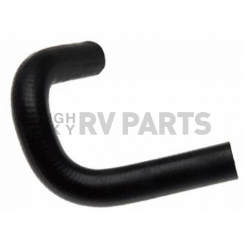 Gates Heater Hose - 18738