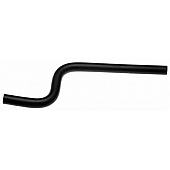 Gates Heater Hose - 18774