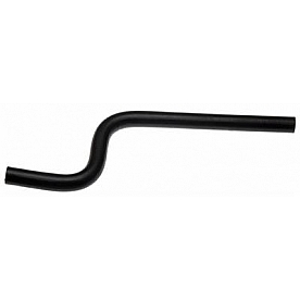 Gates Heater Hose - 18774