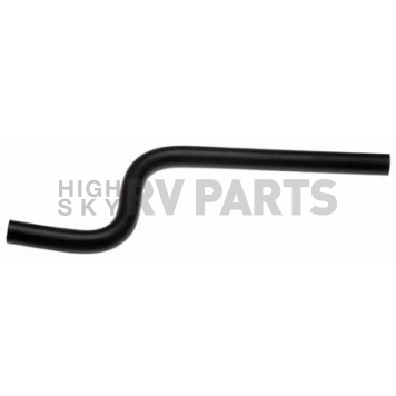 Gates Heater Hose - 18774