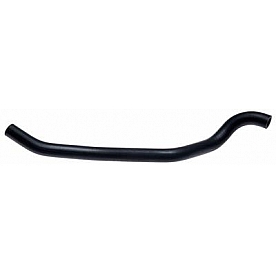 Gates Heater Hose - 19138