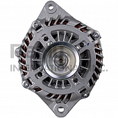 Remy International Alternator/ Generator 11162