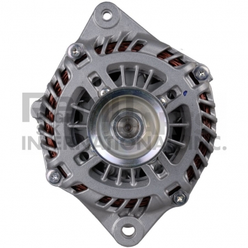 Remy International Alternator/ Generator 11162