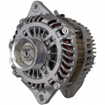 Remy International Alternator/ Generator 11162-1