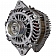 Remy International Alternator/ Generator 11162