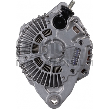 Remy International Alternator/ Generator 11162-2