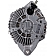 Remy International Alternator/ Generator 11162