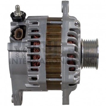 Remy International Alternator/ Generator 11162-3