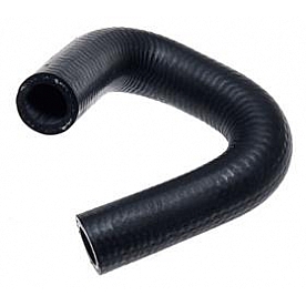 Gates Heater Hose - 19152