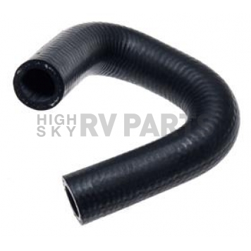 Gates Heater Hose - 19152